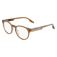 Gafas Graduadas Converse CV5132 211 49 20