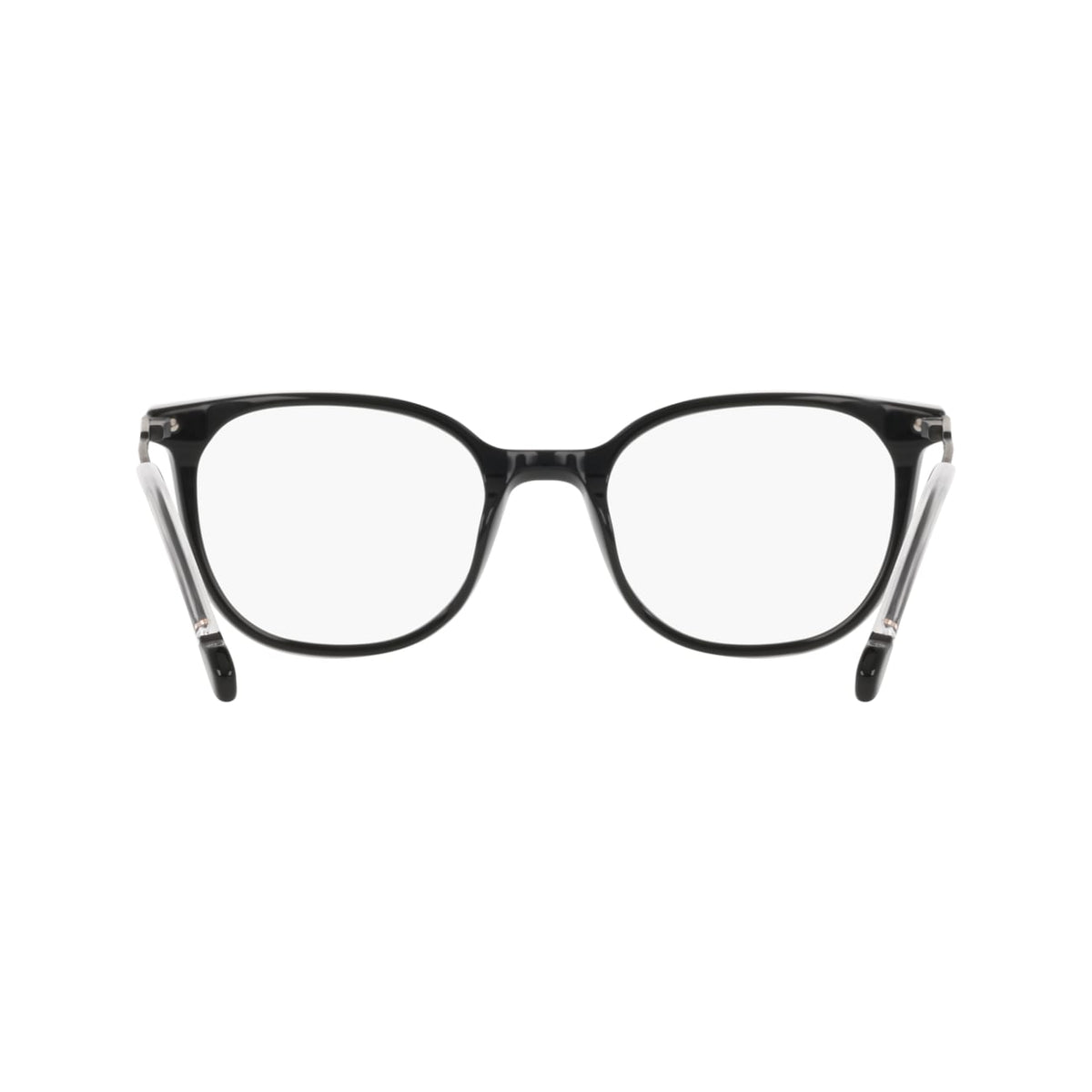 Gafas Graduadas Dkny DK7017 001 50 19