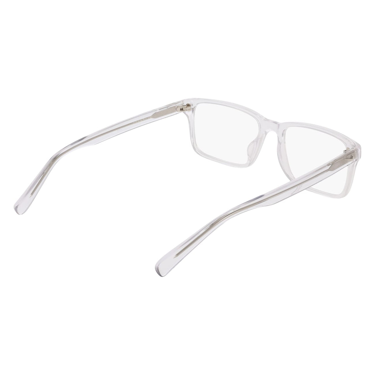 Gafas Graduadas Nike NIKE 1001Y 900 53 / 55 17
