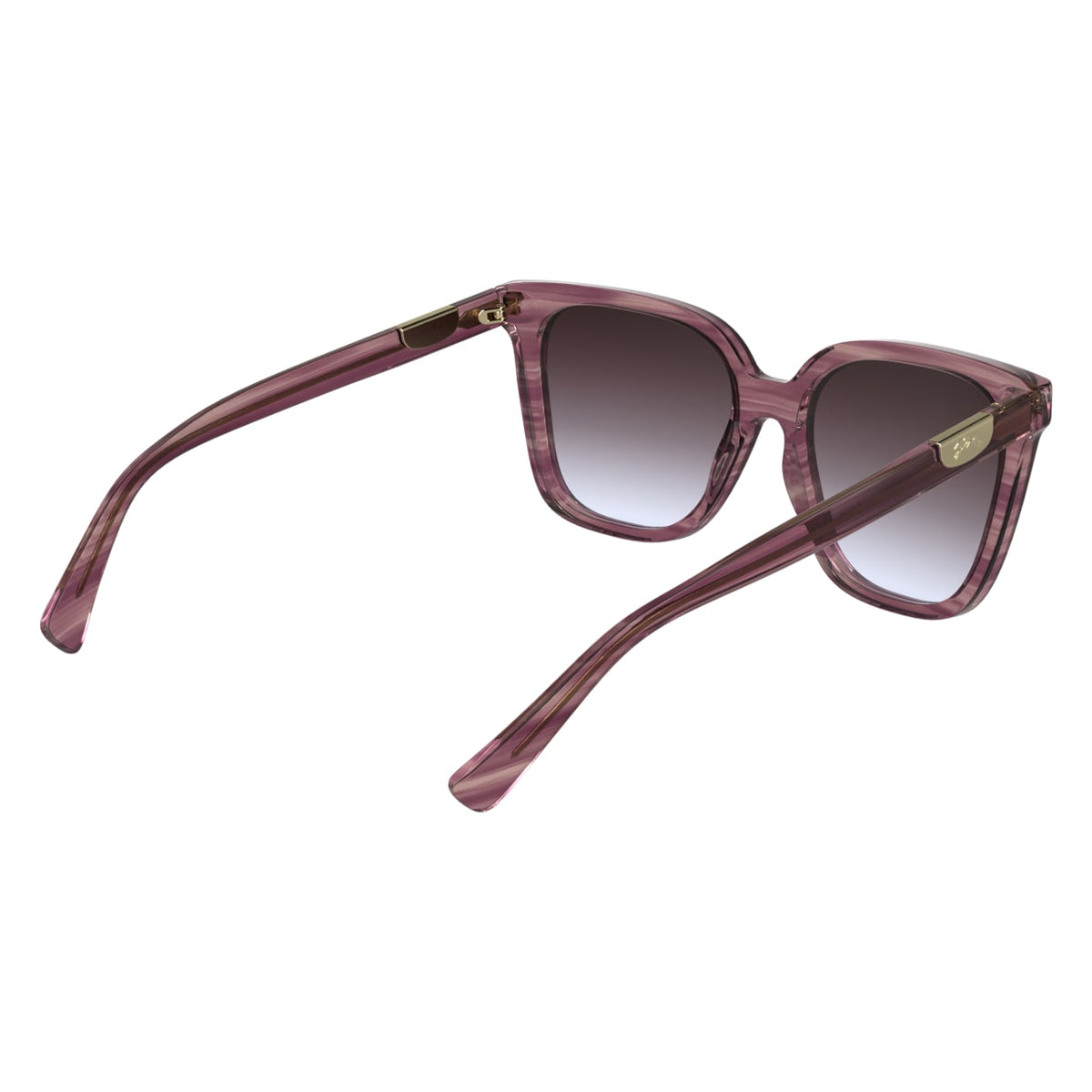 Sunglasses Longchamp LO772S 503 55 17