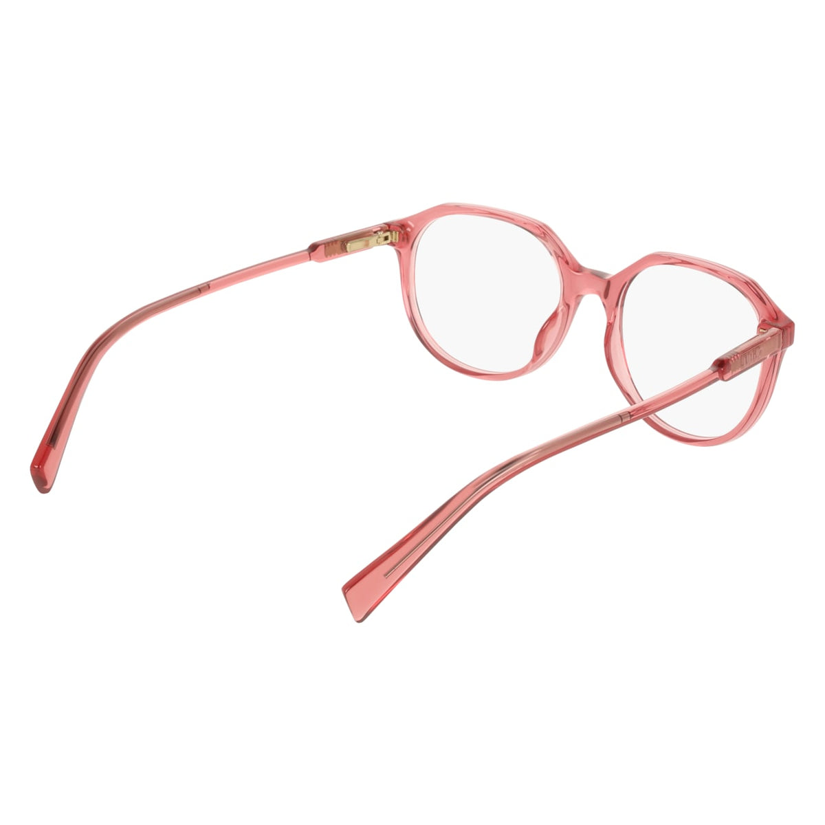 Prescription Glasses Liu Jo LJ3622 614 50 17