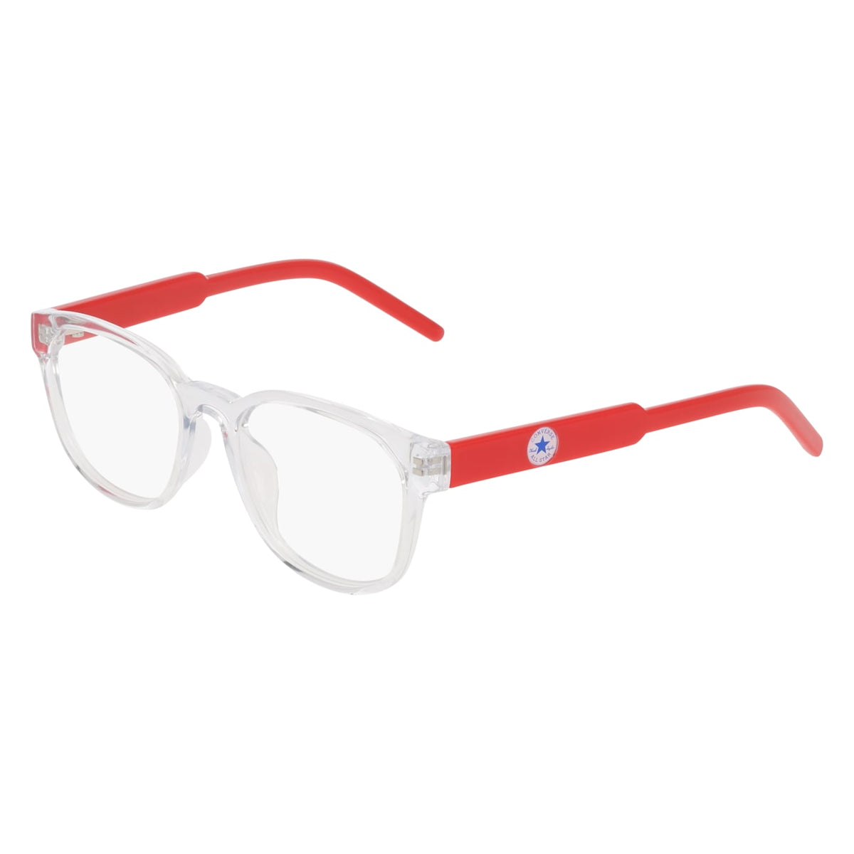 Gafas Graduadas Converse CV9008Y 970 49 17