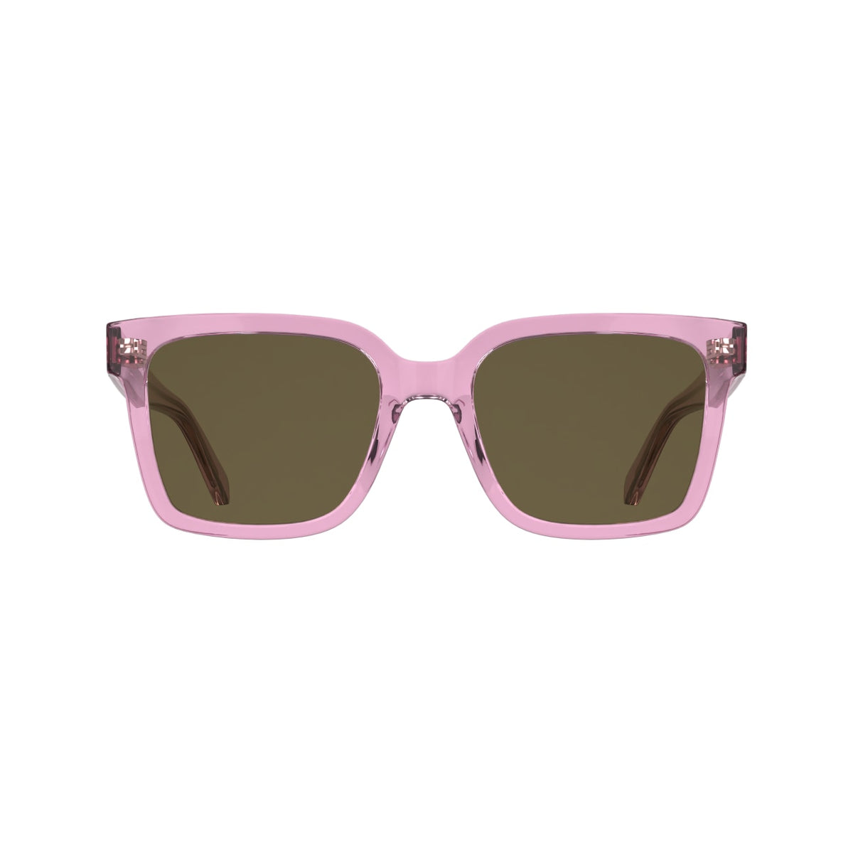 Gafas de Sol Calvin Klein Jeans CKJ26301S 661 48 17