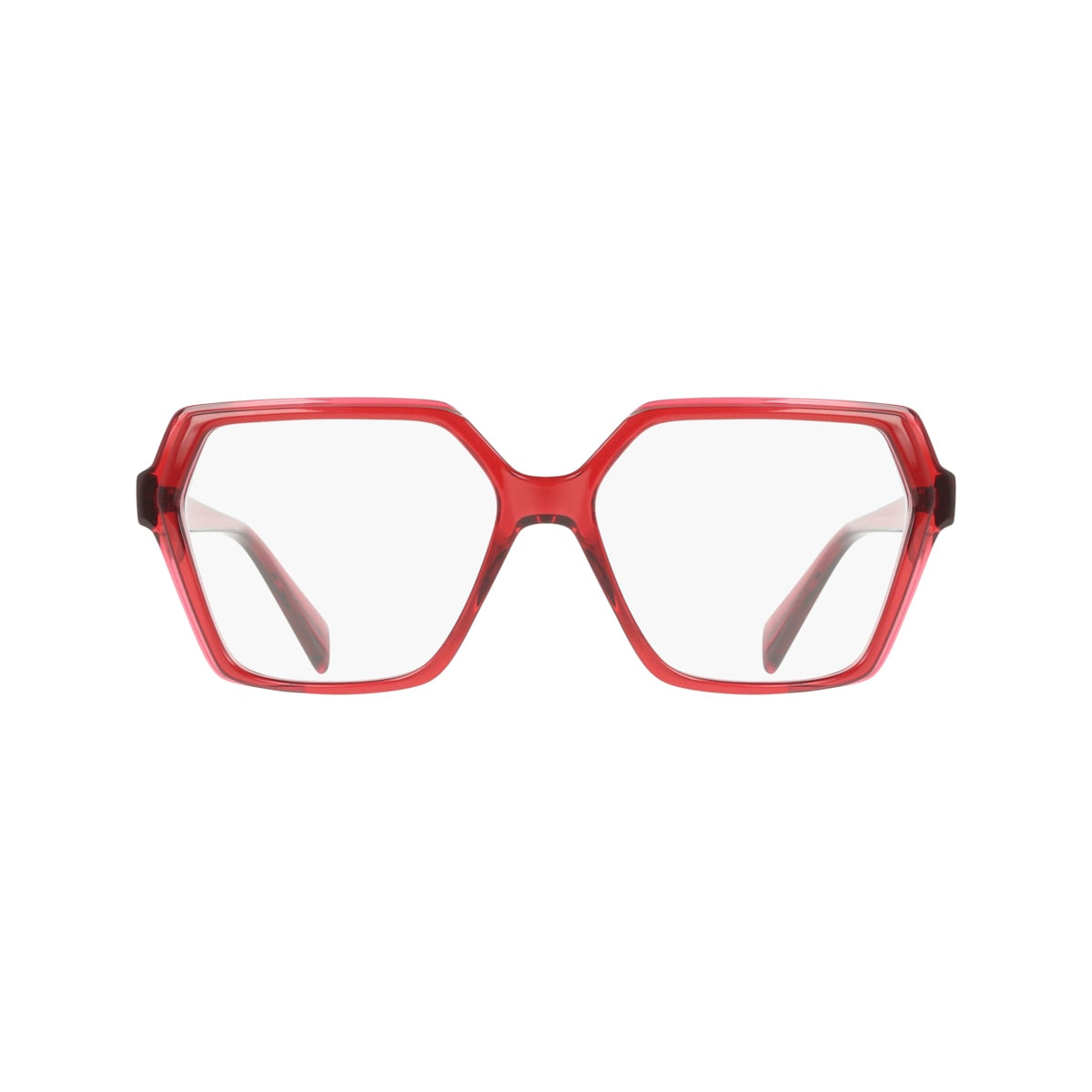 Gafas Graduadas Liu Jo LJ2844 624 54 15