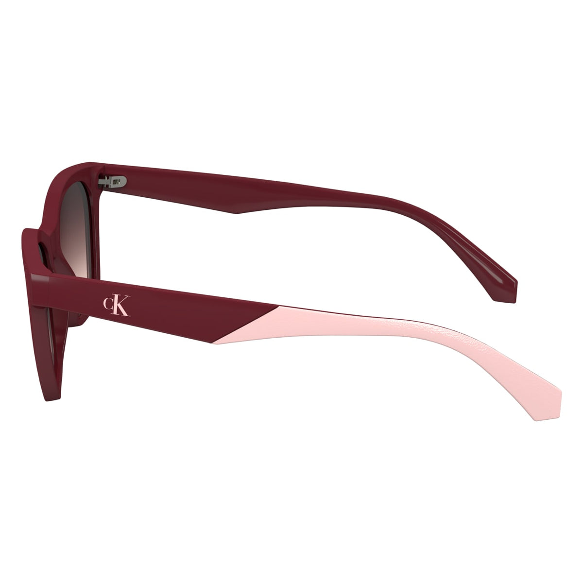 Gafas de Sol Calvin Klein Jeans CKJ24303S 605 47 17