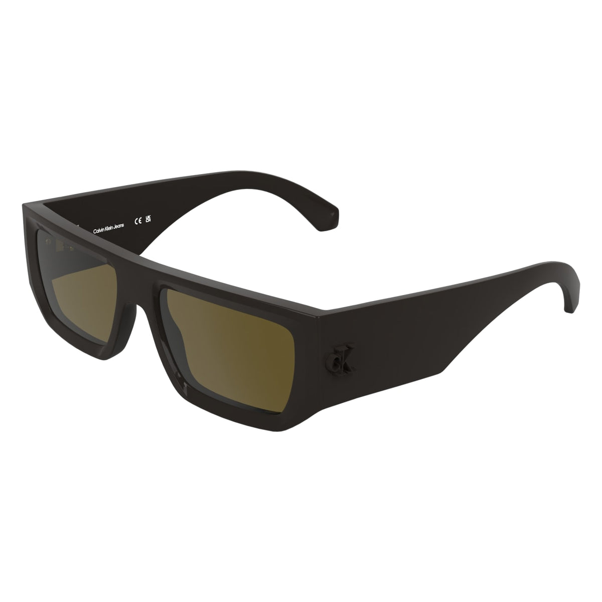 Gafas de Sol Calvin Klein Jeans CKJ26607S 210 55 17