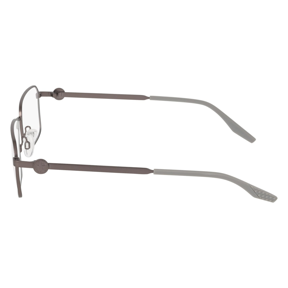 Gafas Graduadas Converse CV1039 070 53 17