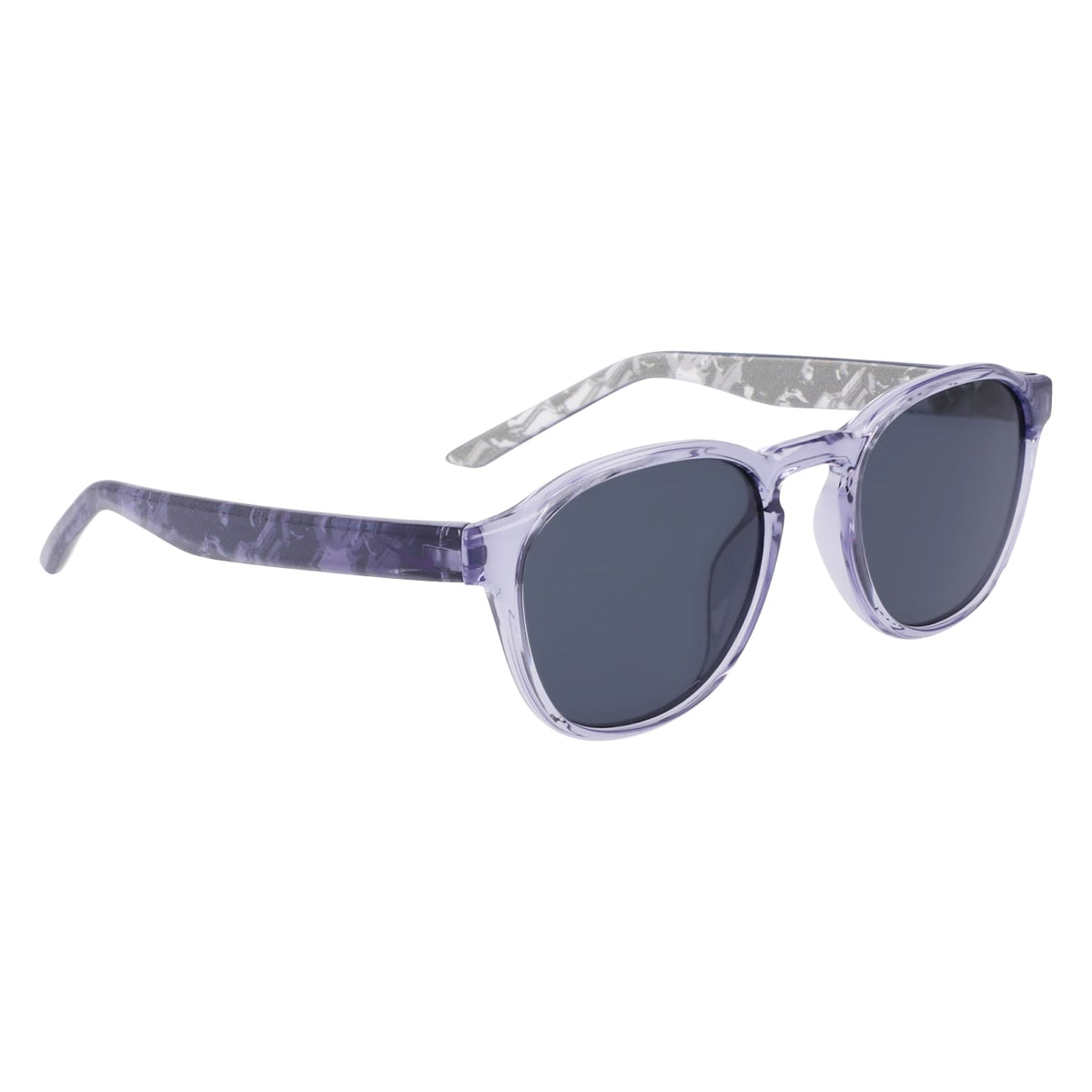 Gafas de Sol Nike NIKE SMASH DZ7382 519 57 19