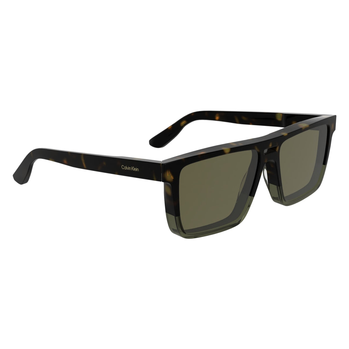 Gafas de Sol Calvin Klein (Ck) CK25501S 235 57 16