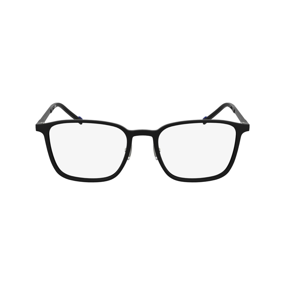 Gafas Graduadas Zeiss ZS25554 002 54 19