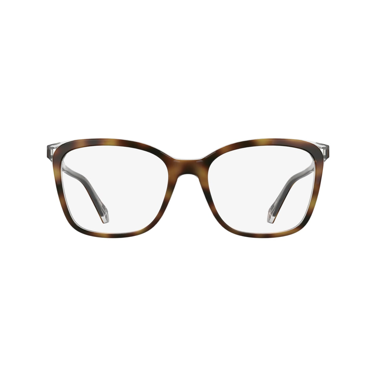 Prescription Glasses Calvin Klein Jeans CKJ26638 235 54 17