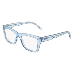 Gafas Graduadas Dkny DK5093 403 52 17