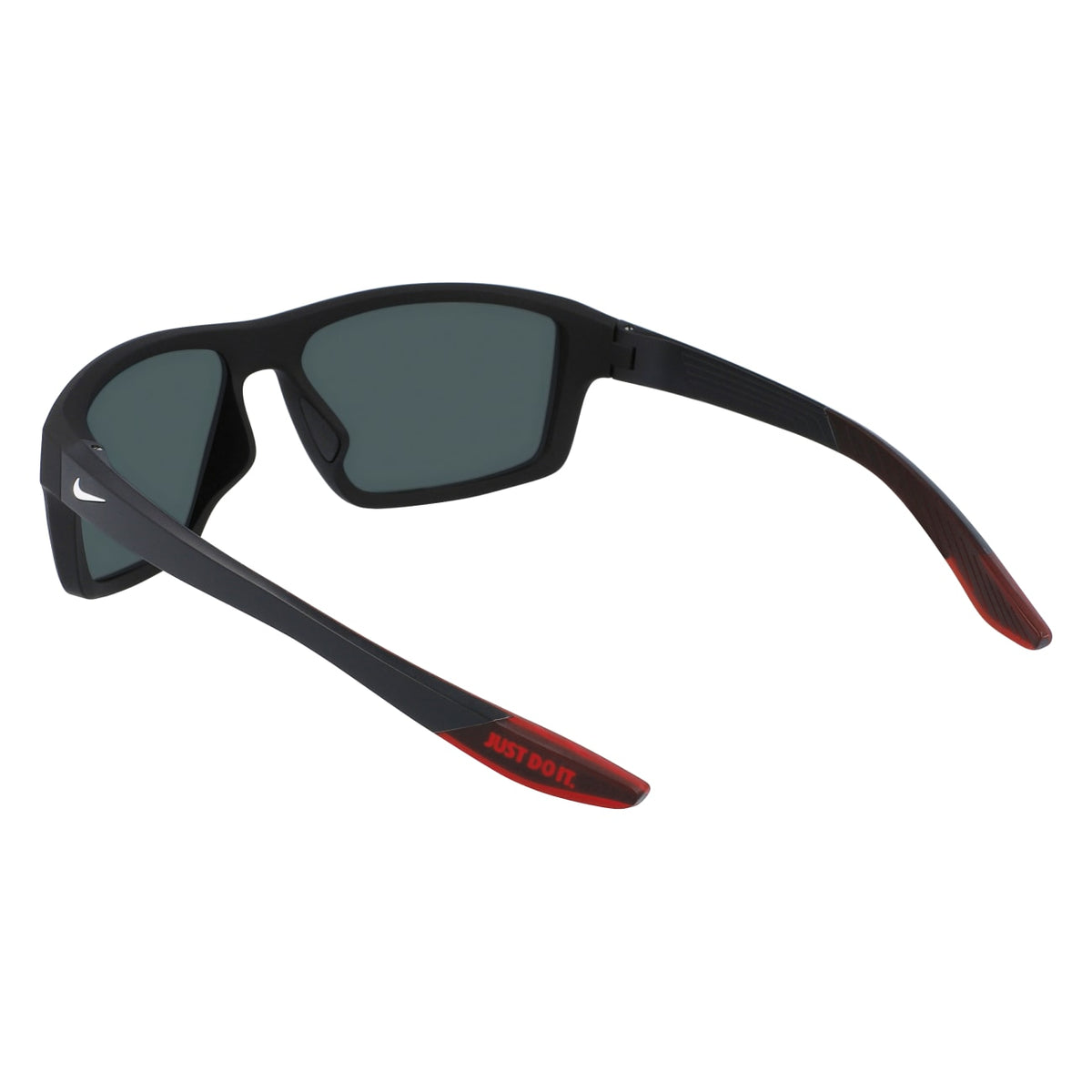 Gafas de Sol Nike NIKE BRAZEN FURY E FJ2275 010 60 17