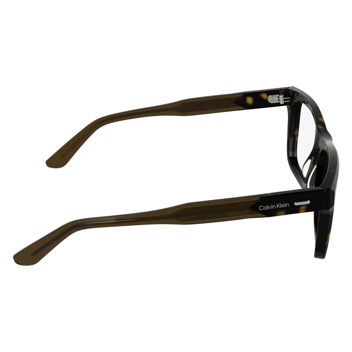 Gafas Graduadas Calvin Klein (Ck) CK25544 235 57 18