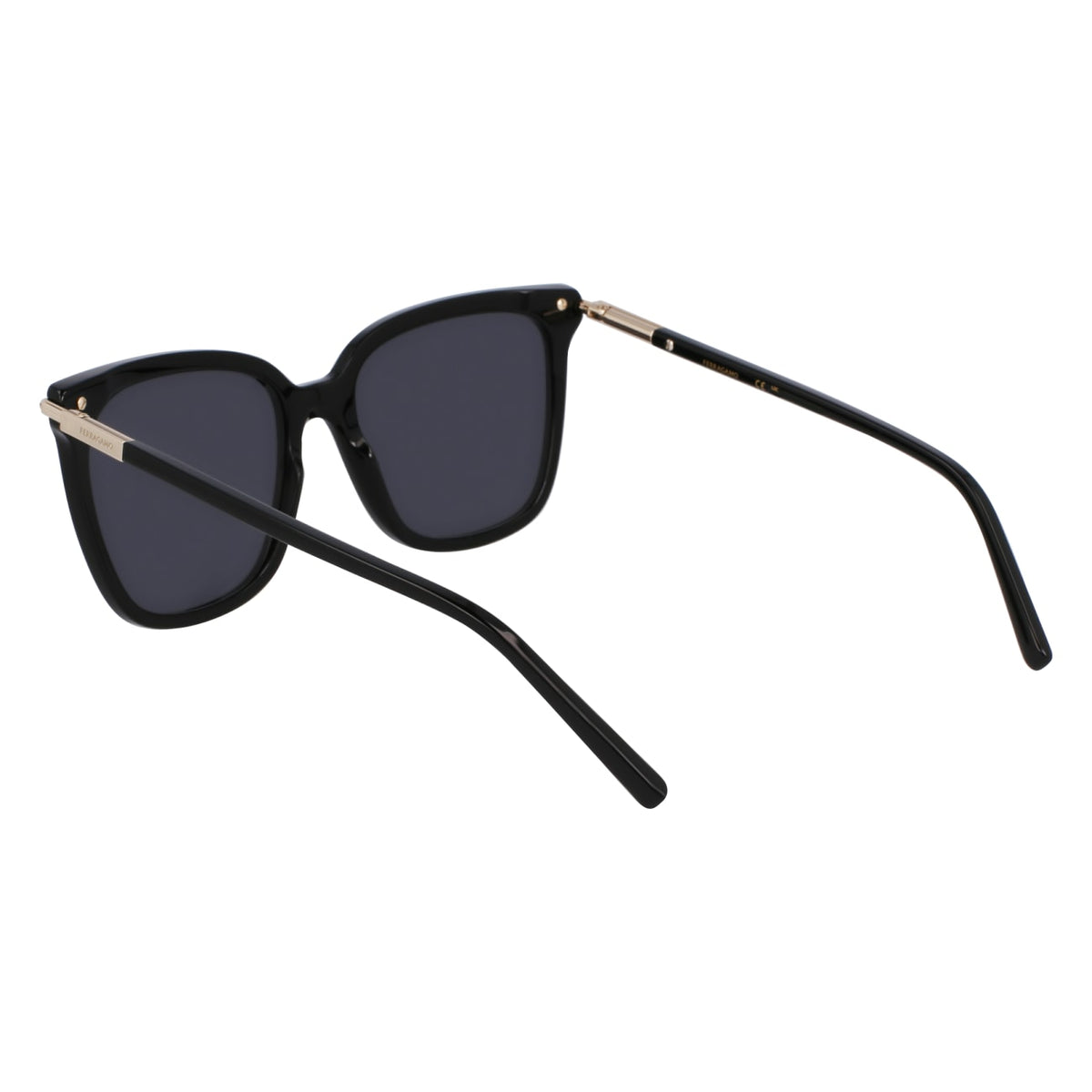 Gafas de Sol Ferragamo SF2037S 001 56 18