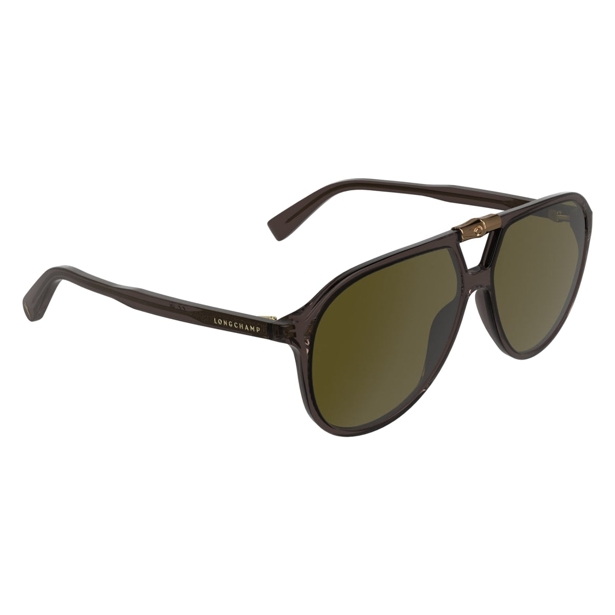 Gafas de Sol Longchamp LO800S 200 58 13