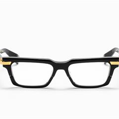 Prescription Glasses Balmain Sentinelle - Iv BPX133 A 51 17