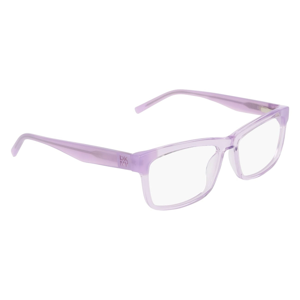 Prescription Glasses Dkny DK5083 520 54 16