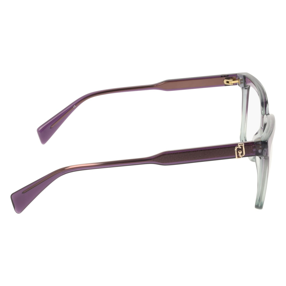 Gafas Graduadas Liu Jo LJ2839 533 53 17
