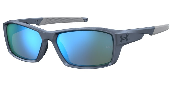 Sunglasses Under Armour UA FANATICAL 09VZ0 58 15