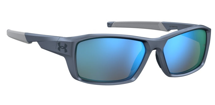 Sunglasses Under Armour UA FANATICAL 09VZ0 58 15