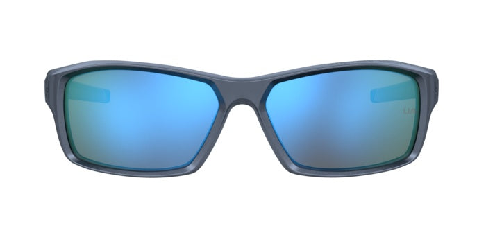 Sunglasses Under Armour UA FANATICAL 09VZ0 58 15