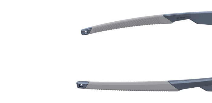 Sunglasses Under Armour UA FANATICAL 09VZ0 58 15