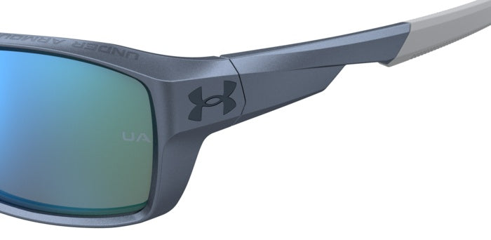 Sunglasses Under Armour UA FANATICAL 09VZ0 58 15