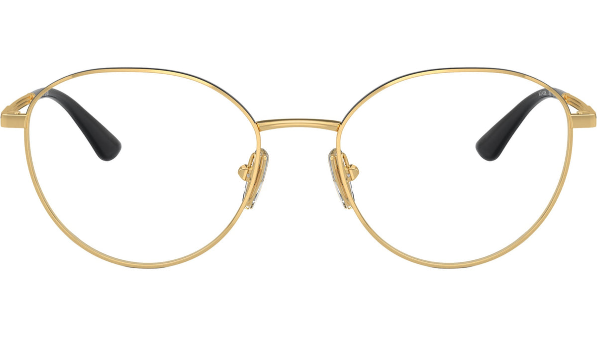 Prescription Glasses Vogue Eyewear VO4306 280 53 18