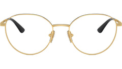 Prescription Glasses Vogue Eyewear VO4306 280 53 18