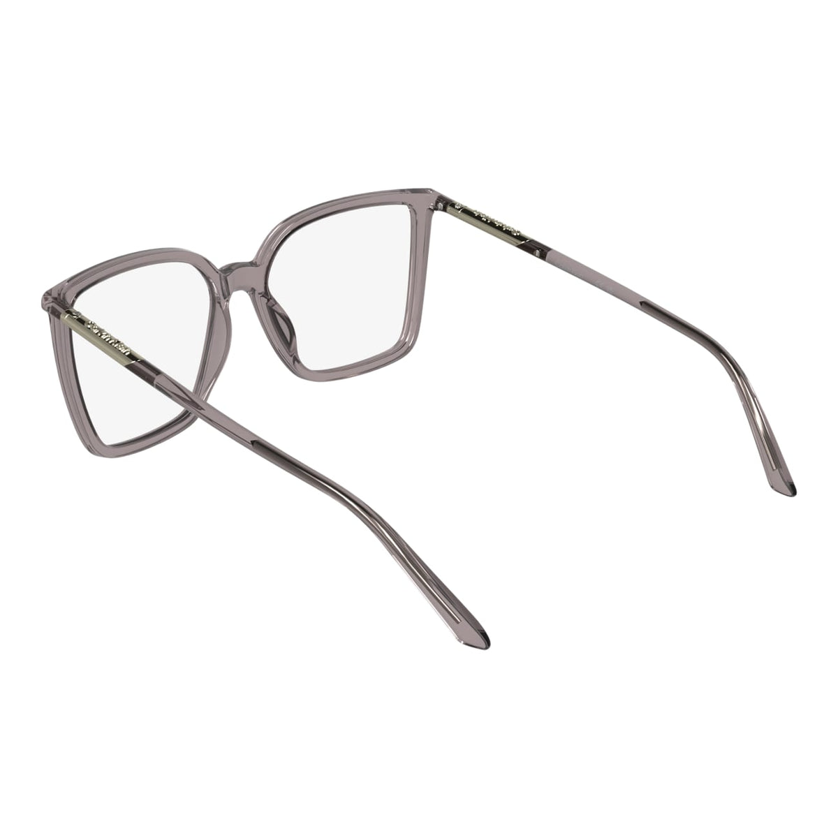 Gafas Graduadas Calvin Klein (Ck) CK26518 260 54 16