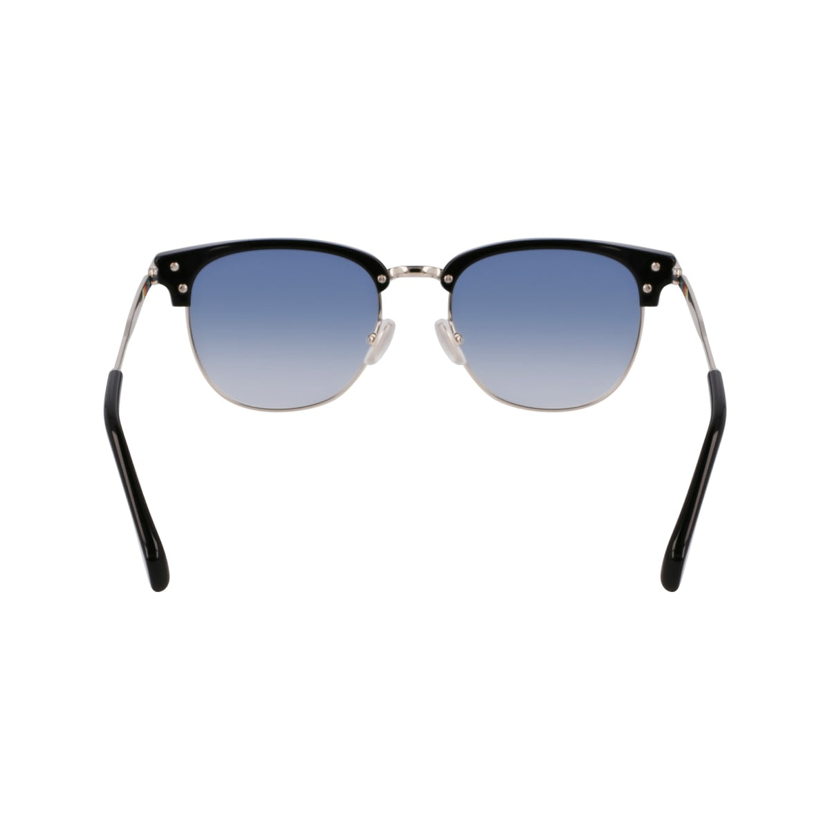 Sunglasses Paul Smith PS24111S LINDEN 045 52 19
