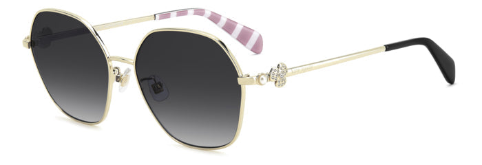 Sunglasses Kate Spade KS VANDRA 2/F/S RHL9O 57 16