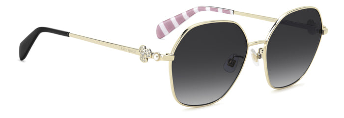 Gafas de Sol Kate Spade KS VANDRA 2/F/S RHL9O 57 16