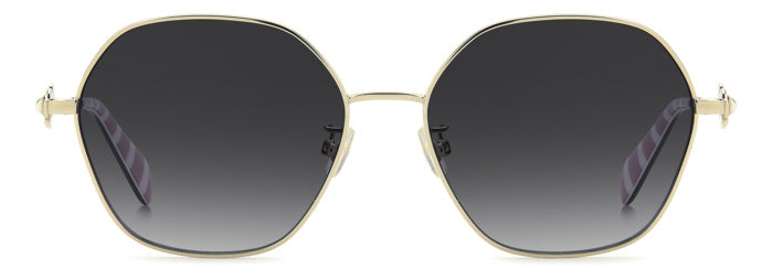 Gafas de Sol Kate Spade KS VANDRA 2/F/S RHL9O 57 16