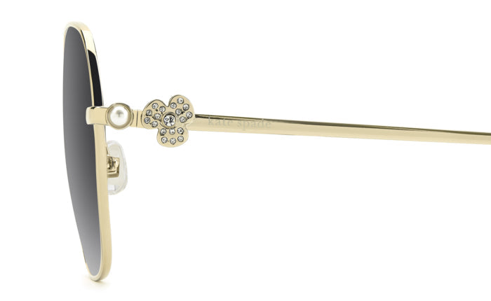 Gafas de Sol Kate Spade KS VANDRA 2/F/S RHL9O 57 16