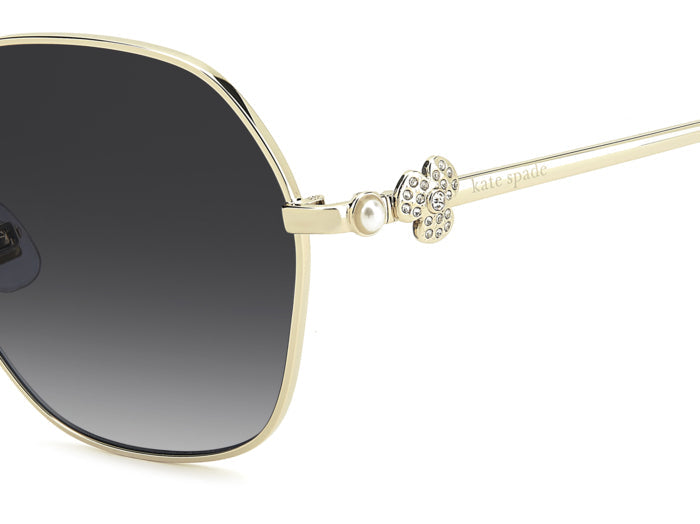 Gafas de Sol Kate Spade KS VANDRA 2/F/S RHL9O 57 16