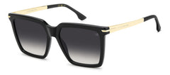 Gafas de Sol Victoria Beckham VB 1022/S 8079O 56 17