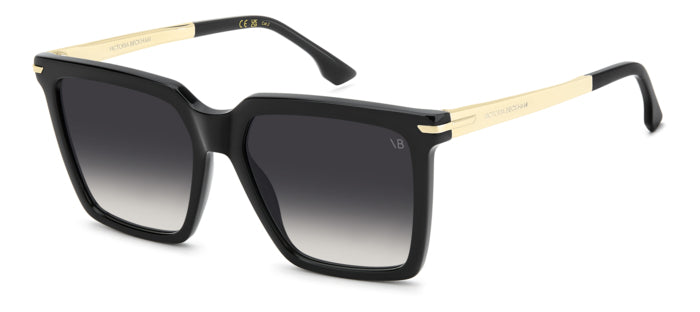 Gafas de Sol Victoria Beckham VB 1022/S 8079O 56 17