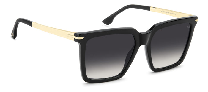 Gafas de Sol Victoria Beckham VB 1022/S 8079O 56 17