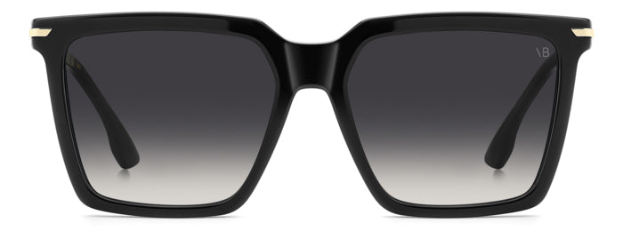 Gafas de Sol Victoria Beckham VB 1022/S 8079O 56 17