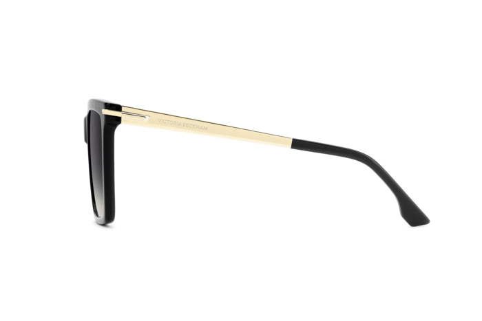 Gafas de Sol Victoria Beckham VB 1022/S 8079O 56 17