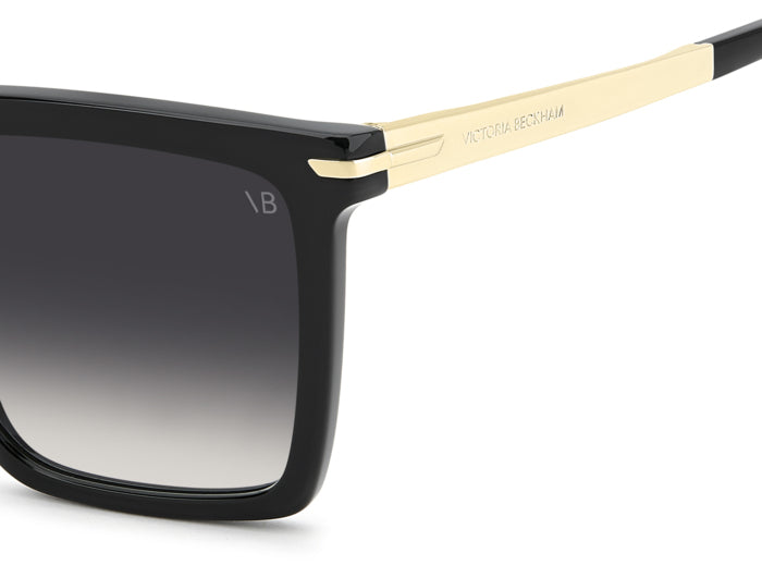 Gafas de Sol Victoria Beckham VB 1022/S 8079O 56 17