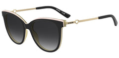 Sunglasses Moschino Love MOL085/S SDK9O 54 17