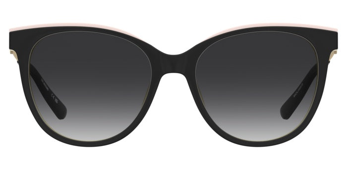 Sunglasses Moschino Love MOL085/S SDK9O 54 17