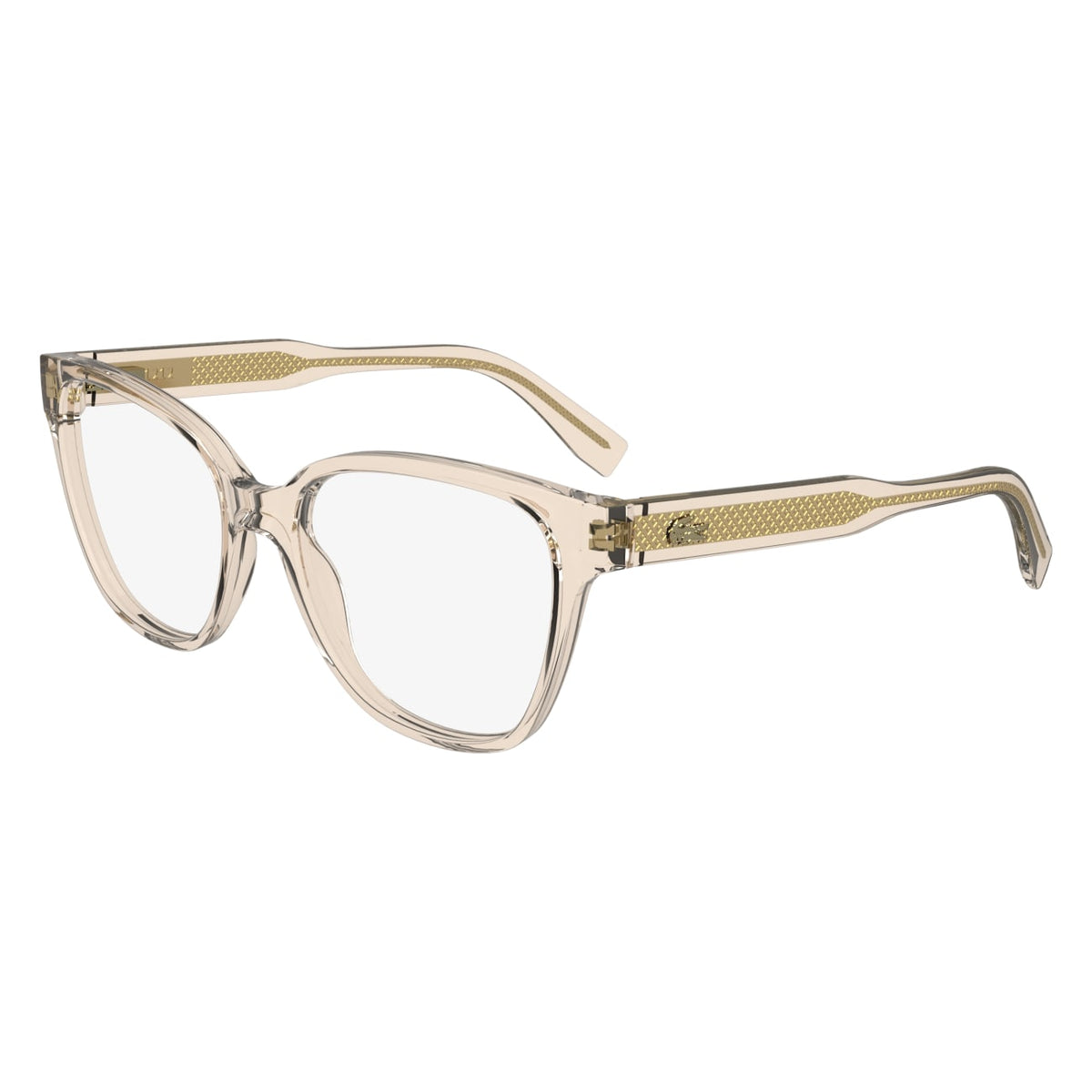 Gafas Graduadas Lacoste L2944 272 55 17
