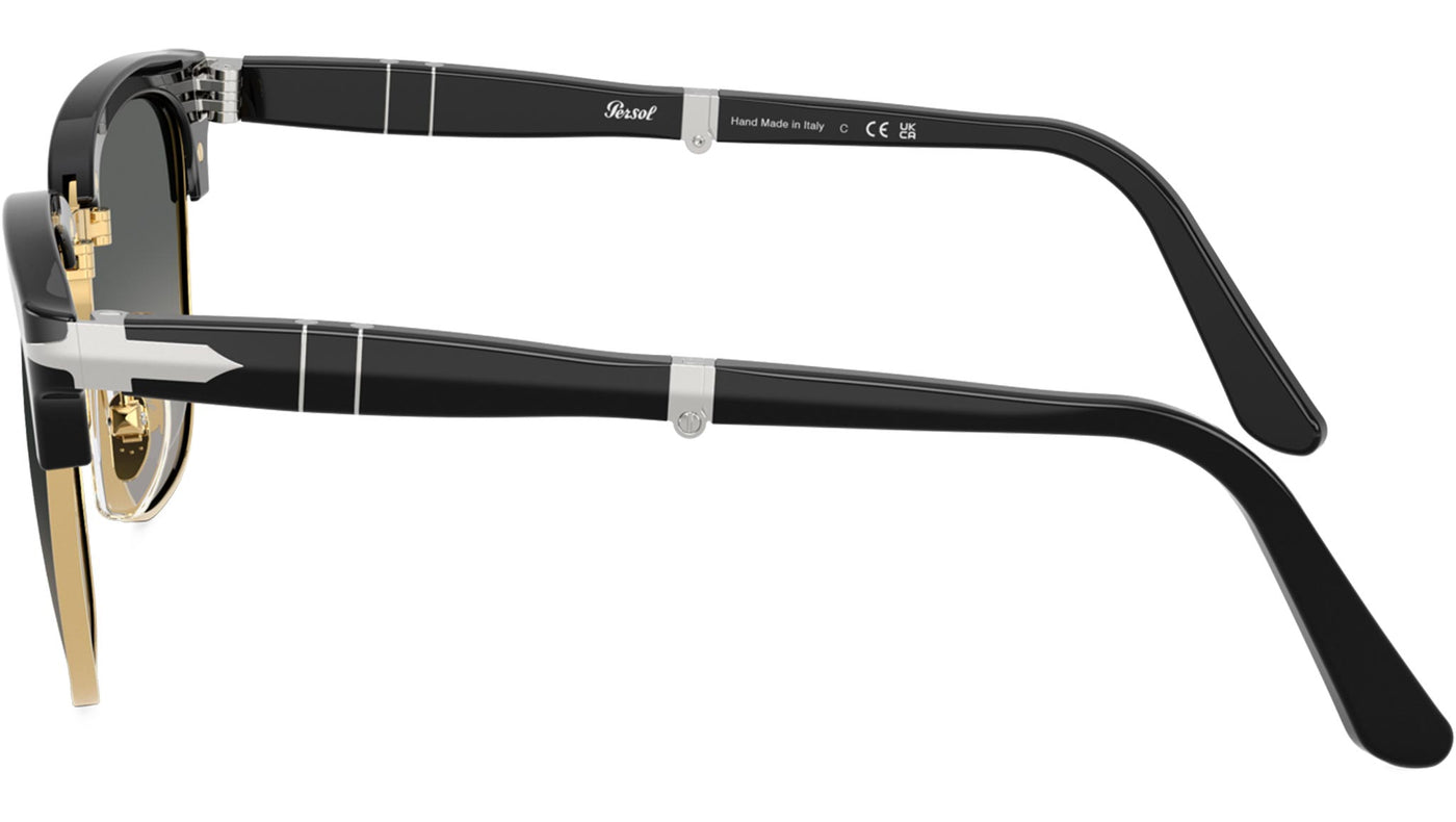 Gafas de Sol Persol PO3375S 122571