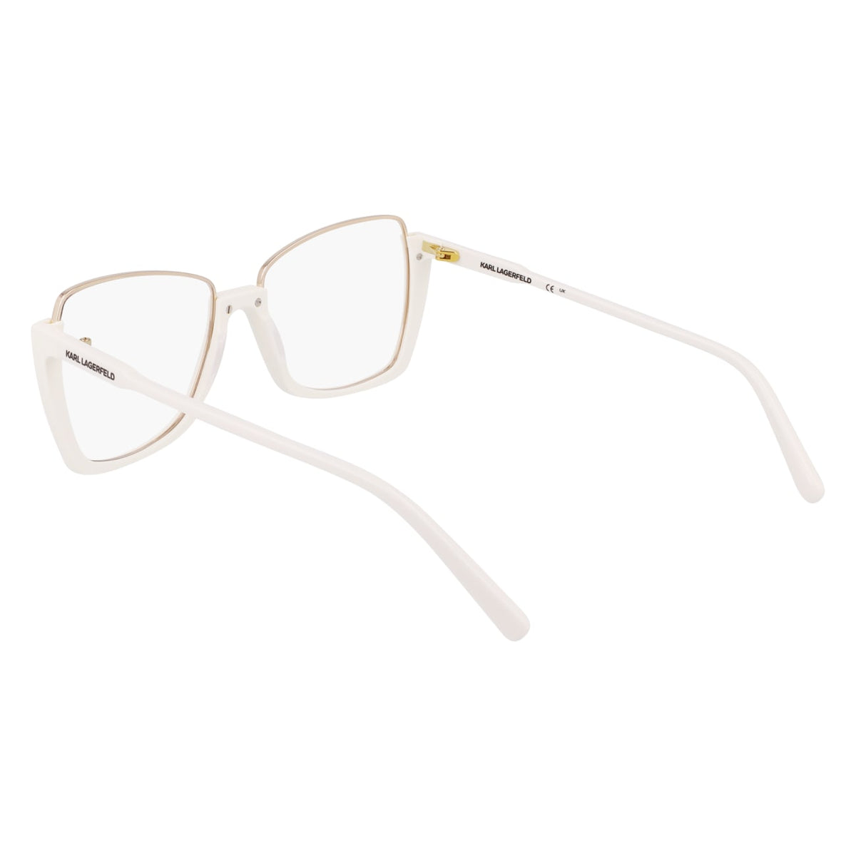 Gafas Graduadas Karl Lagerfeld KL355 105 55 16