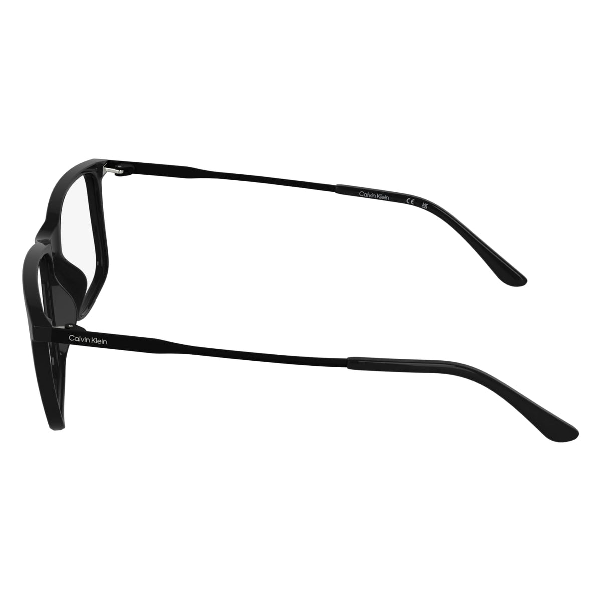 Gafas Graduadas Calvin Klein (Ck) CK26539 001 55 / 58 17