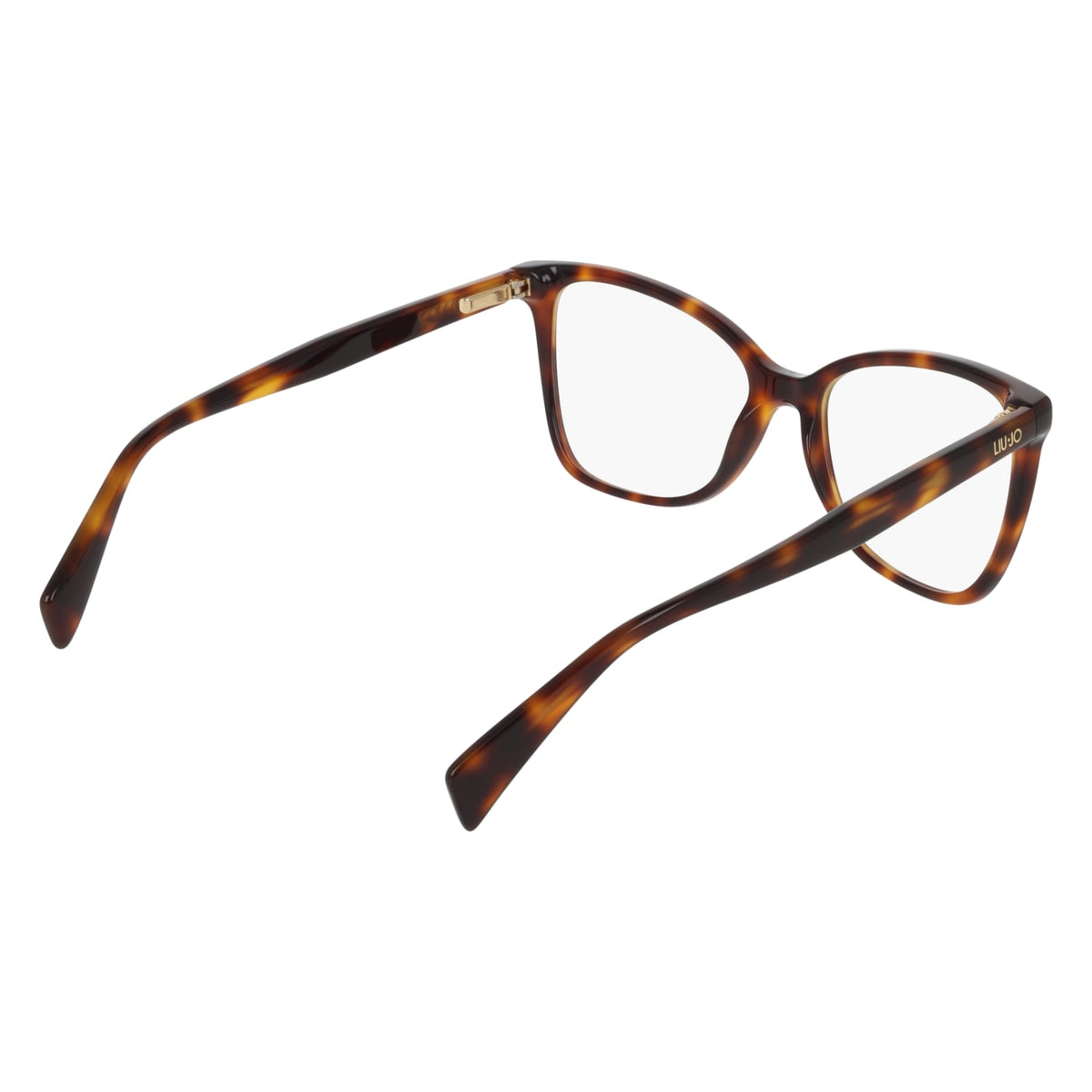 Gafas Graduadas Liu Jo LJ2817 240 53 17